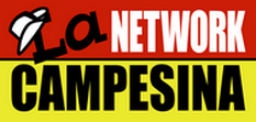 Campesina Network Logo