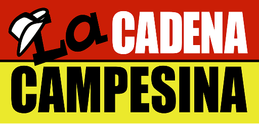 La Campesina Cadena