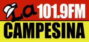 La Campesina 101.9 FM