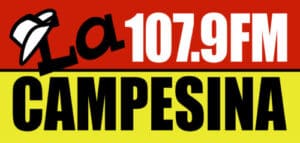 La Campesina 107.9 FM