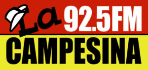La Campesina 92.5 FM