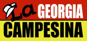La Campesina Georgia