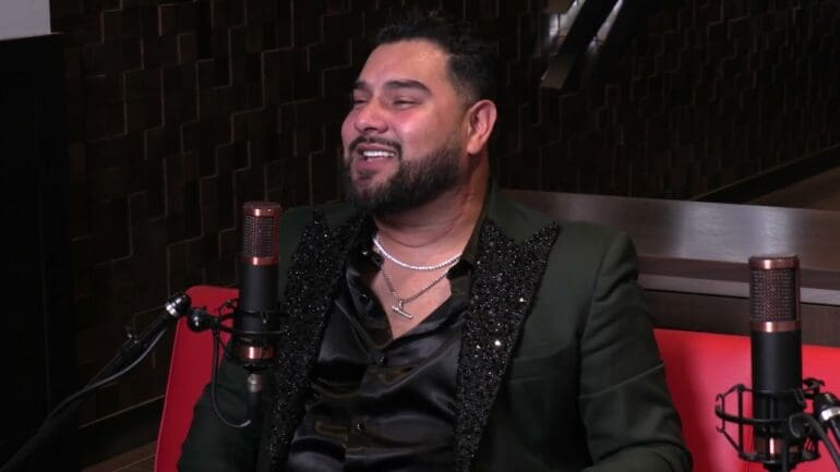 Banda MS Solo Con Verte