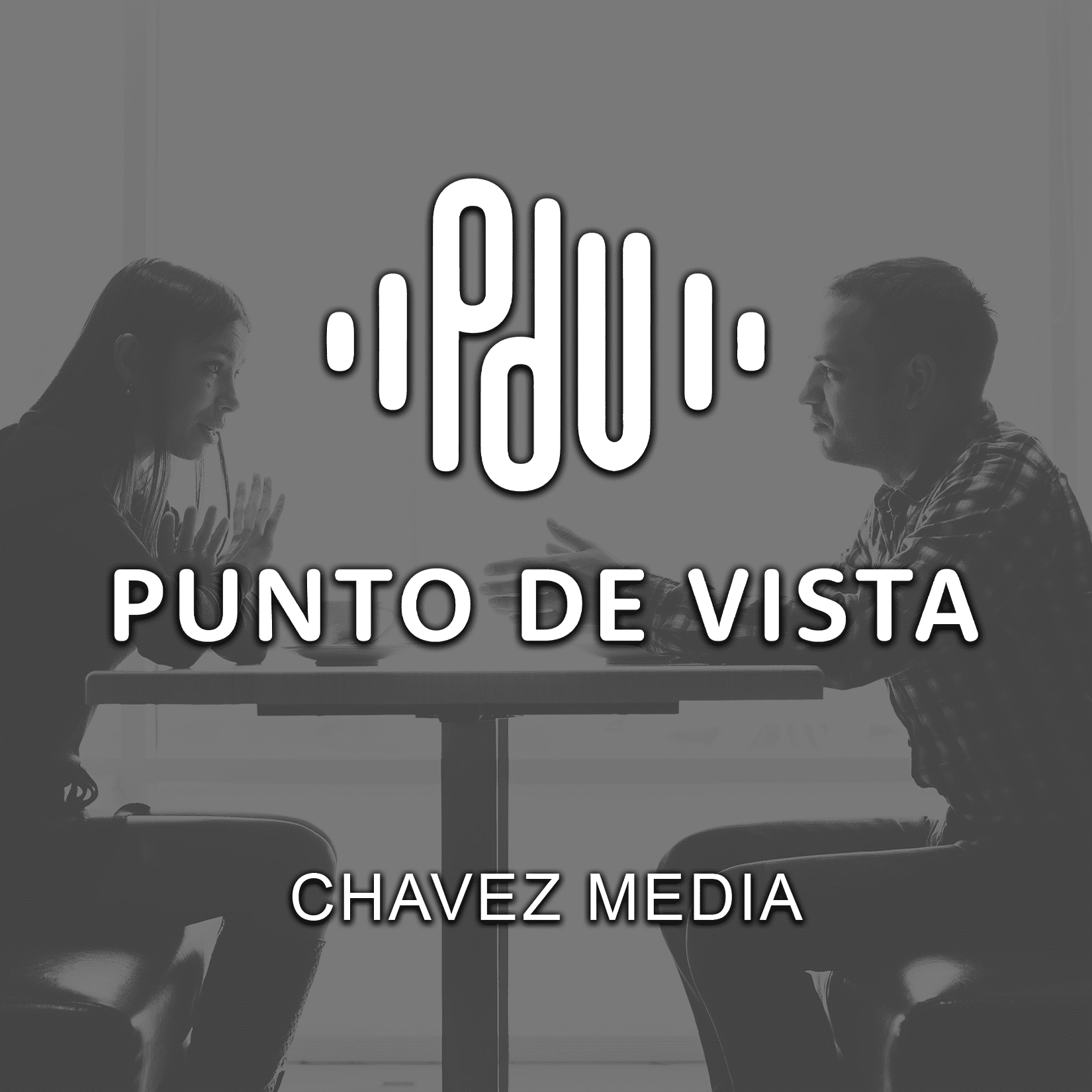 Conoce tus Derechos - Tu sabes como actuar si ICE llega a tu lugar de ...