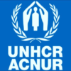 ACNUR reconoce políticas de México para proteger a refugiados y desplazados
