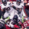 Los Bucs coronan remontada sobre los Texans