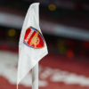 Muere excanterano del Arsenal tras sufrir ‘lesión cerebral’ durante un partido de futbol