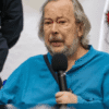 Quién fue Mauricio Fernández Garza, fallecido exalcalde de San Pedro