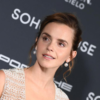 Emma Watson rompe su silencio sobre J.K Rowling: &quot;Mi mayor deseo es que quienes no comparten mi opinión me quieran&quot;