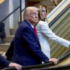 Trump denuncia ‘triple sabotaje’ en la ONU; Guterres ordena investigación