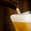 El ingenioso truco de un bar de Huelva para mantener la siempre cerveza fría: un 10 en I+D