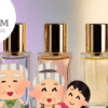 Inapam: Descubre el descuento exclusivo en perfumes Fraiche para adultos mayores