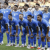 Mundial 2026: Estados Unidos se opondrá a expulsar a Israel si califica