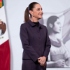 México reporta que EE.UU. ha repatriado a 109 mil mexicanos desde la llegada de Trump