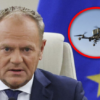 Polonia activa el artículo 4 de la OTAN; advierte sobre la amenaza más grave desde la Segunda Guerra Mundial