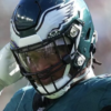 NFL: Suspenden y multan a Jalen Carter por escupir a Dak Prescott | Video