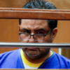 Naasón Joaquín García, líder de La Luz del Mundo, acusado en Nueva York de tráfico sexual