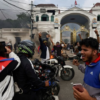 Nepal: proponen a exrapero para primer ministro, tras protestas Gen Z