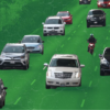 Hoy No Circula CDMX y Edomex: ¿Qué autos descansan este jueves 11 de septiembre?