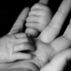 Naucalpan: Madre y padrastro, procesados por presuntamente matar a bebé de un año a golpes