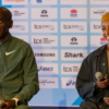 Debutarán Kipchoge y Hassan en el Maratón de Nueva York 2025 | Video
