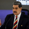 Maduro pone en marcha el ‘Plan Independencia 200’ en ‘284 frentes de batalla’