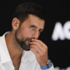 Se muda Djokovic a Atenas tras críticas por apoyo a disidencia estudiantil al gobierno serbio | Video