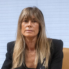 Fiscalía se posiciona en contra de que la UCO analice los correos de Begoña Gómez desde 2018