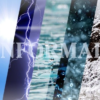 Clima en Cancún hoy: el pronóstico para el miércoles 10 de septiembre de 2025