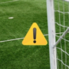 Autoridades investigarán agresión en canchas de futbol 7 en Guadalajara