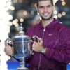 Alcaraz vence a Sinner y gana su segundo US Open y sexto Grand Slam