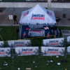 Gobierno de Trump revocará visados a quienes ‘glorifiquen’ el asesinato de Charlie Kirk