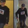 FBI revela fotografías de prófugo por asesinato de Charlie Kirk