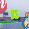 Diablos Rojos vs Charros de Jalisco: Dónde ver en vivo los juegos por la Serie del Rey 2025