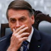 Dan 27 años y tres meses de cárcel a Bolsonaro por intento de golpe de Estado