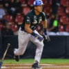 Johneshwy Fargas, la doble amenaza que impulsa a Charros hacia la gloria