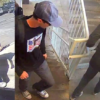 Identifican a presunto asesino de Charlie Kirk como Tyler Robinson, de 22 años