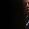 Trump dice que su paciencia con Putin se está agotando