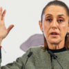 Sheinbaum pide ‘precaución’ a mexicanos en EE.UU. ante posibles redadas en festejos patrios
