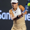 GDL Open 2025: Lluvia reaparece y pone pausa al juego entre Stephens y Stefanini