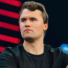 Periodistas, profesores y bomberos despedidos por comentar el asesinato de Charlie Kirk