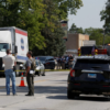 SRE condena asesinato del mexicano Silverio Villegas González por agente de ICE en Chicago