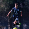 ¿Por qué Chivas está interesado en fichar a Carlo Soldati?