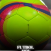 Futbol hoy 11 de septiembre de 2025: ¿Dónde ver los partidos en vivo?