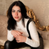 Confirman muerte de ‘influencer’ Marian Izaguirre; familiares autorizaron donación de órganos