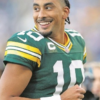 Green Bay vs. Washington: La segunda semana de la NFL arranca con el Thursday Night Football