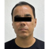 Hermana de Omar Bravo señala que denuncia por abuso sexual es para ocultar préstamo millonario