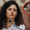 Morena expulsa de sus filas a Hernán Bermúdez Requena | Documento