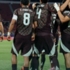 Chile vs México • Momentos Destacados • Octavos de Final • Mundial Sub-20
