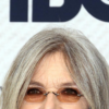 5 inolvidables papeles de la actriz estadounidense Diana Keaton